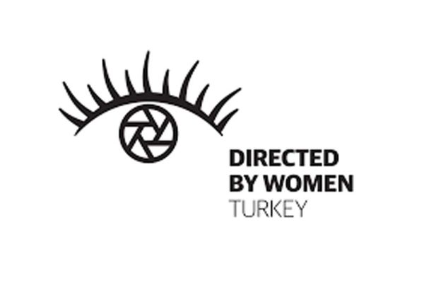 directed-by-woman
